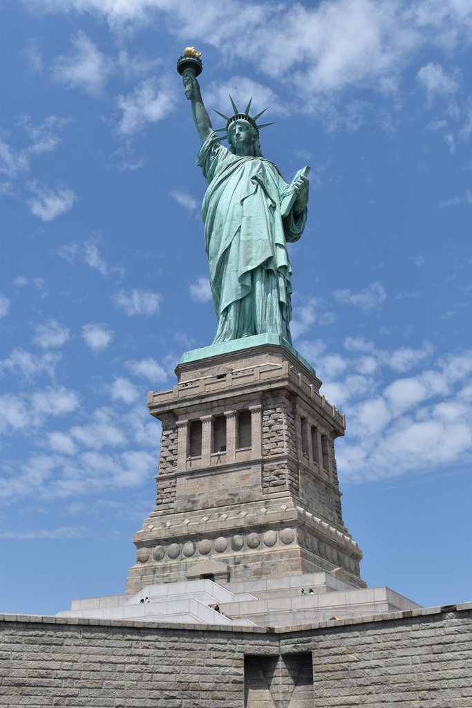 Usa   0805